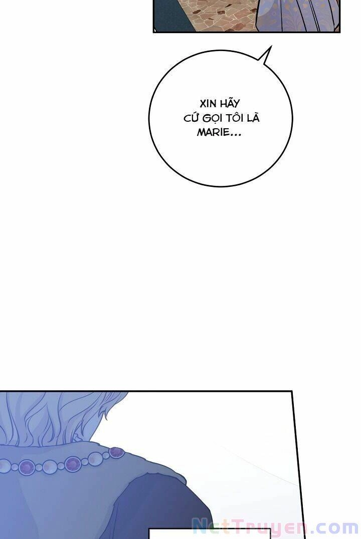 Siêu Năng Lực Của Thị Nữ Chapter 47 - 59