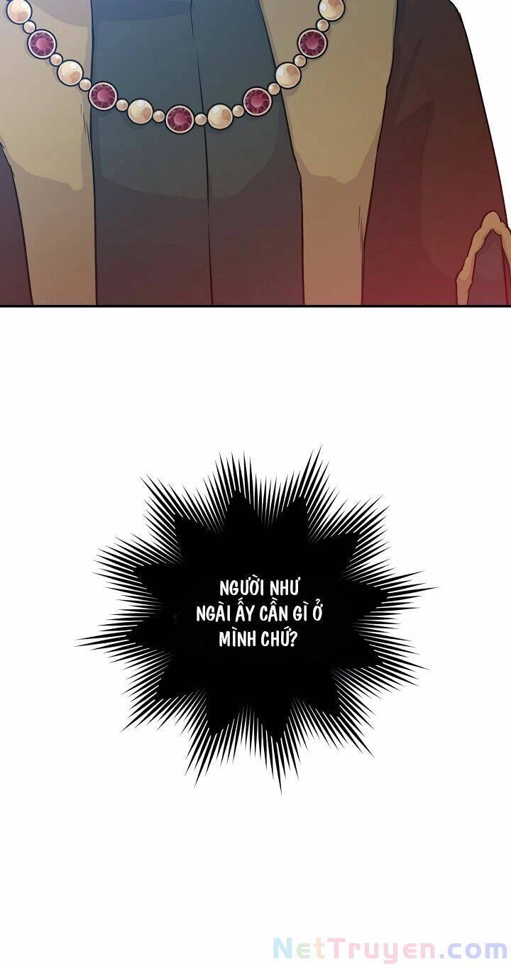 Siêu Năng Lực Của Thị Nữ Chapter 47 - 62