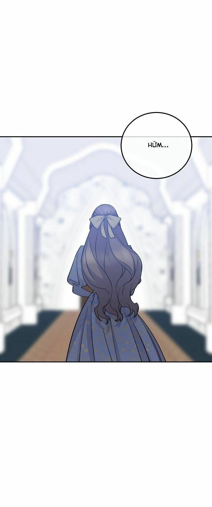 Siêu Năng Lực Của Thị Nữ Chapter 48 - 4