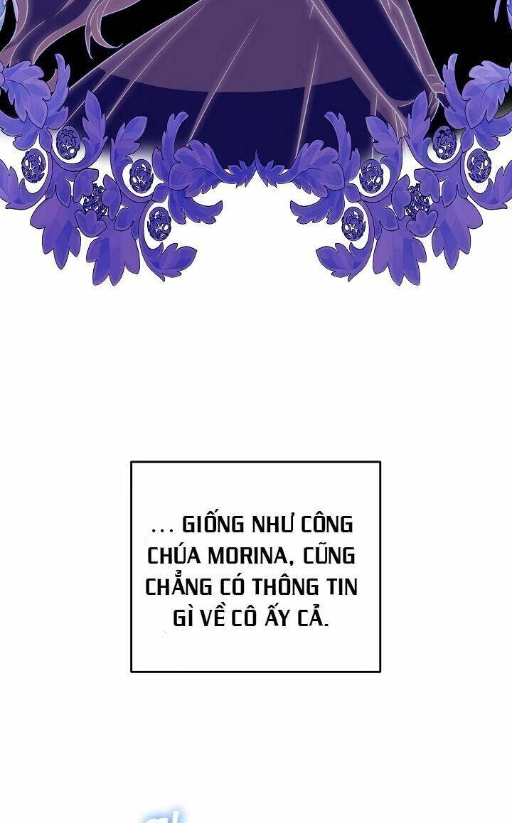 Siêu Năng Lực Của Thị Nữ Chapter 48 - 9
