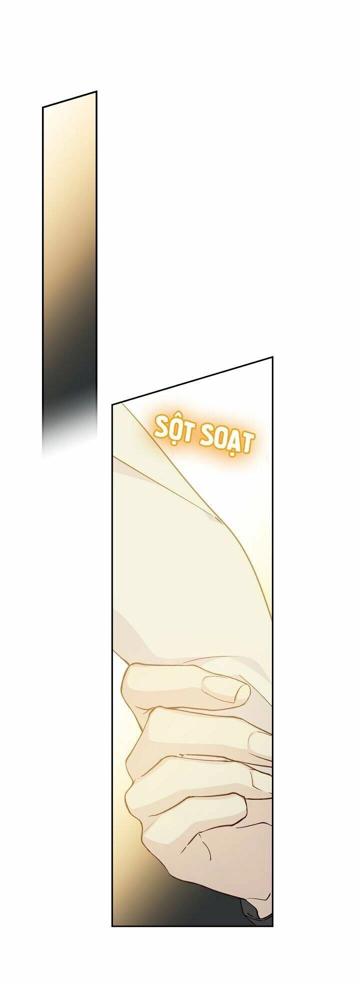 Siêu Năng Lực Của Thị Nữ Chapter 48 - 11