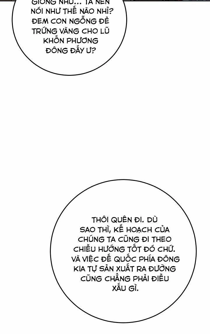 Siêu Năng Lực Của Thị Nữ Chapter 48 - 15