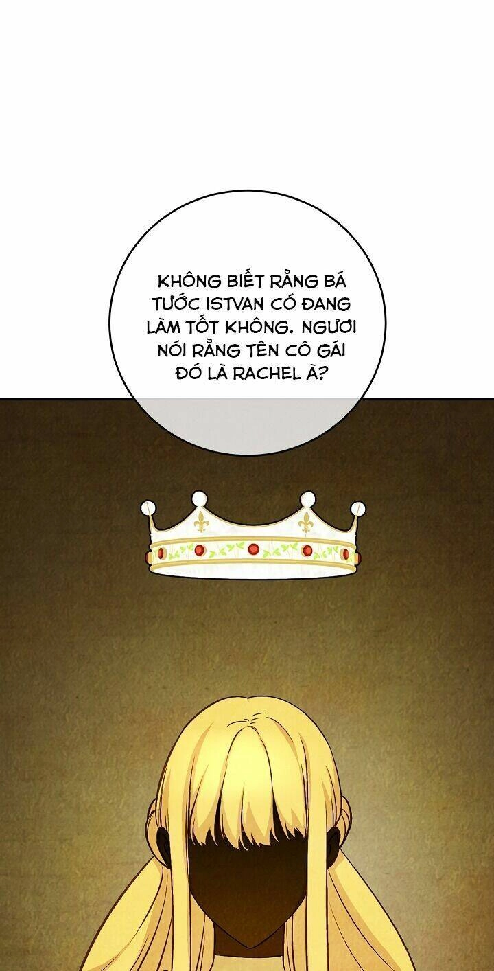 Siêu Năng Lực Của Thị Nữ Chapter 48 - 17