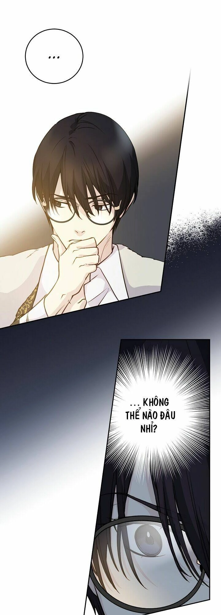 Siêu Năng Lực Của Thị Nữ Chapter 48 - 24