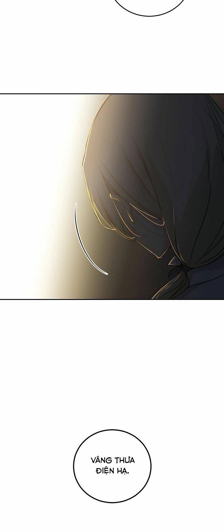 Siêu Năng Lực Của Thị Nữ Chapter 48 - 26