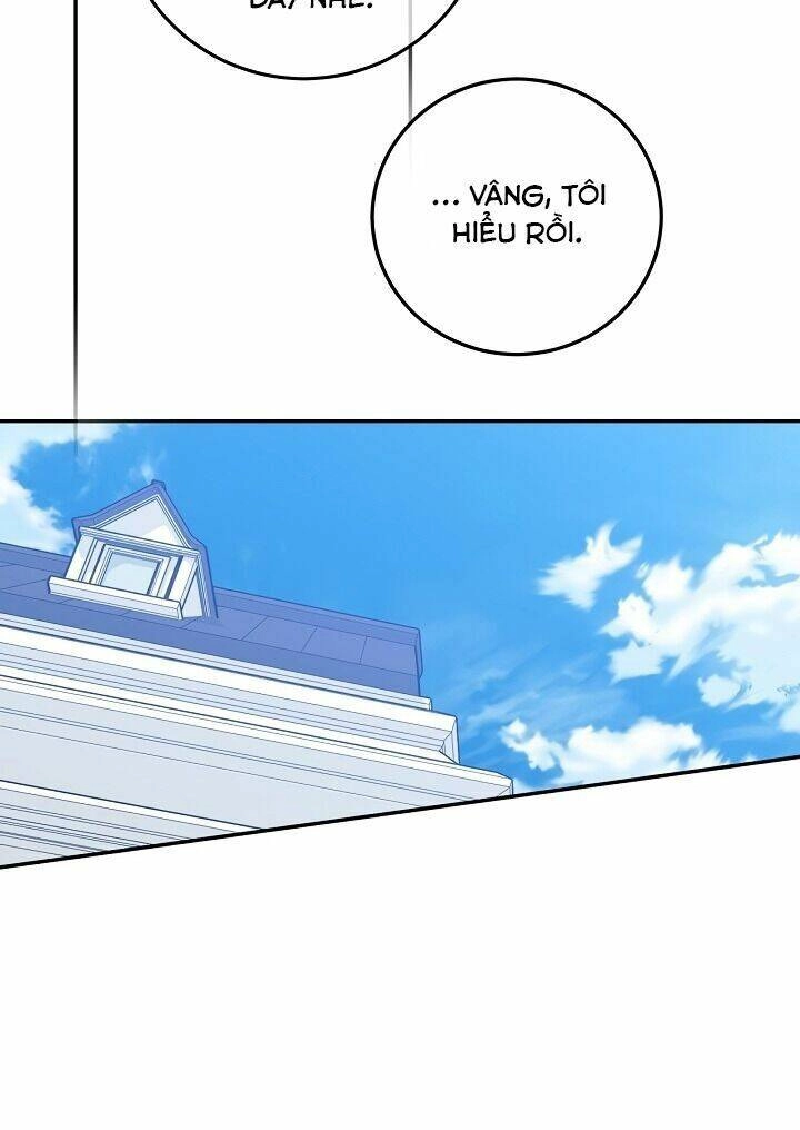 Siêu Năng Lực Của Thị Nữ Chapter 48 - 32