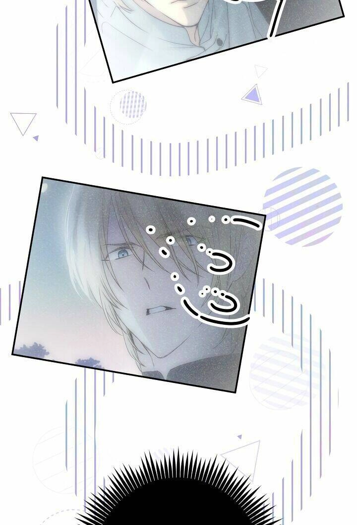 Siêu Năng Lực Của Thị Nữ Chapter 48 - 42