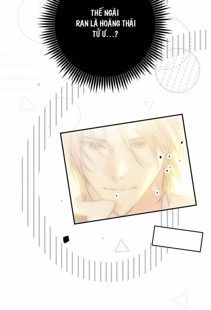 Siêu Năng Lực Của Thị Nữ Chapter 48 - 43