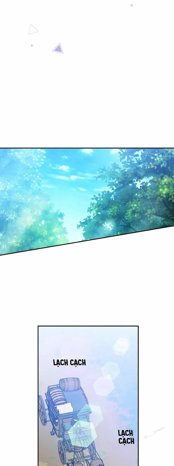 Siêu Năng Lực Của Thị Nữ Chapter 48 - 44