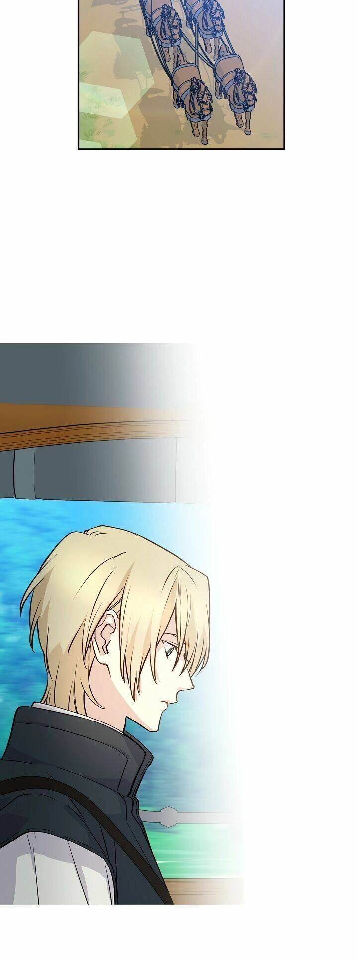 Siêu Năng Lực Của Thị Nữ Chapter 48 - 45