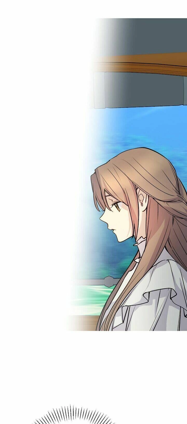 Siêu Năng Lực Của Thị Nữ Chapter 48 - 46