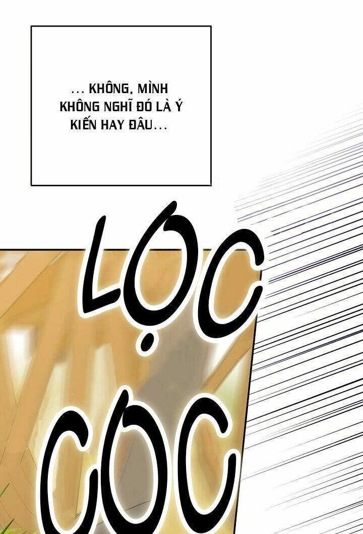 Siêu Năng Lực Của Thị Nữ Chapter 48 - 62