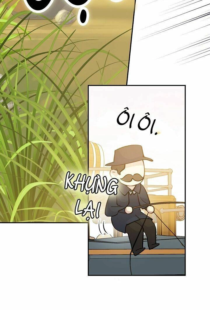 Siêu Năng Lực Của Thị Nữ Chapter 48 - 63