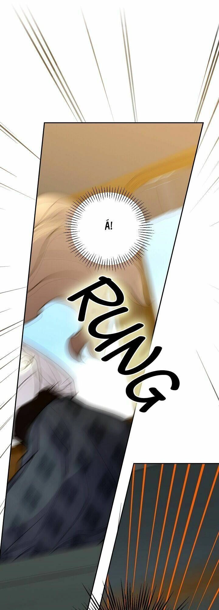 Siêu Năng Lực Của Thị Nữ Chapter 48 - 64