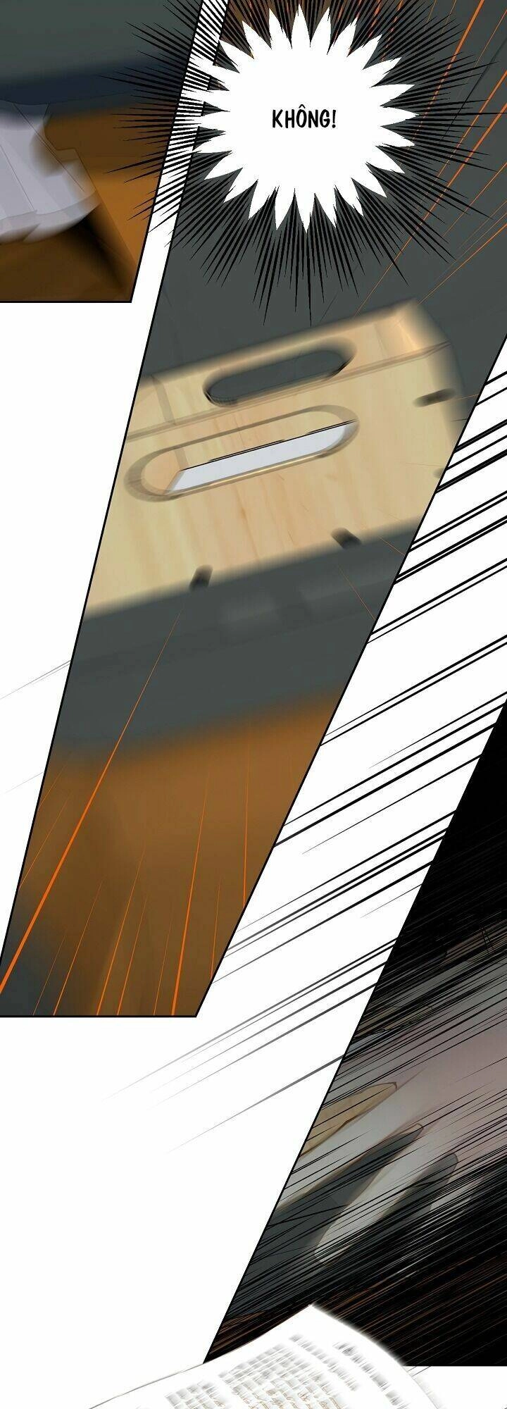 Siêu Năng Lực Của Thị Nữ Chapter 48 - 65