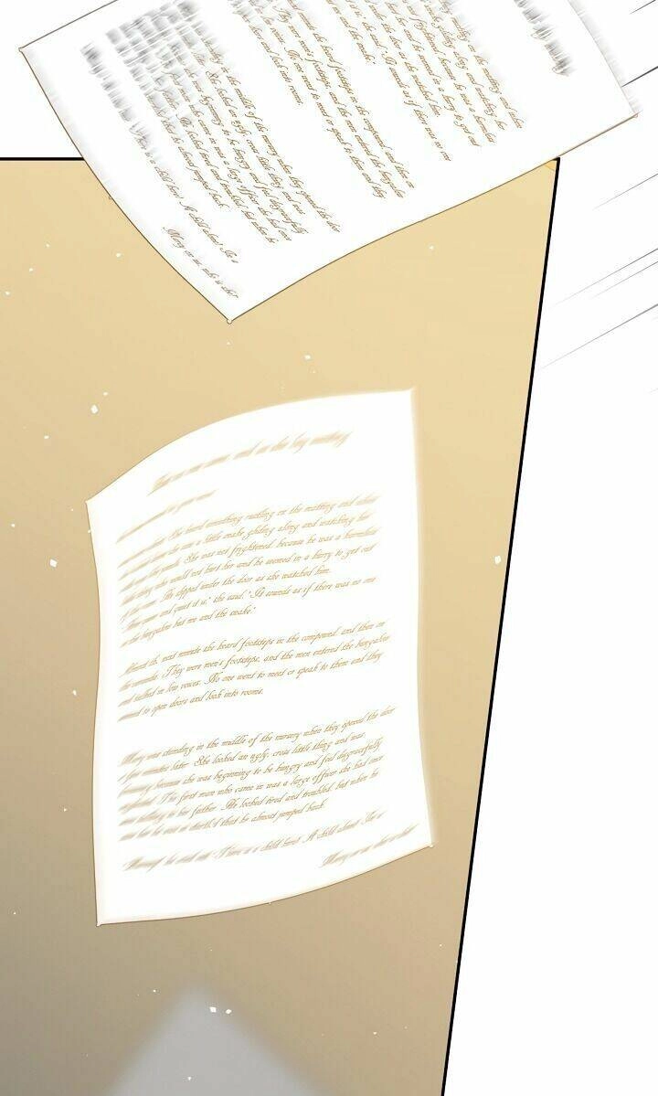 Siêu Năng Lực Của Thị Nữ Chapter 48 - 66