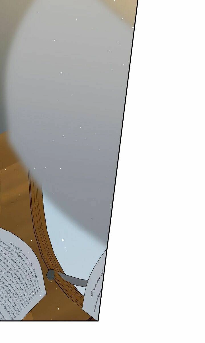 Siêu Năng Lực Của Thị Nữ Chapter 48 - 67