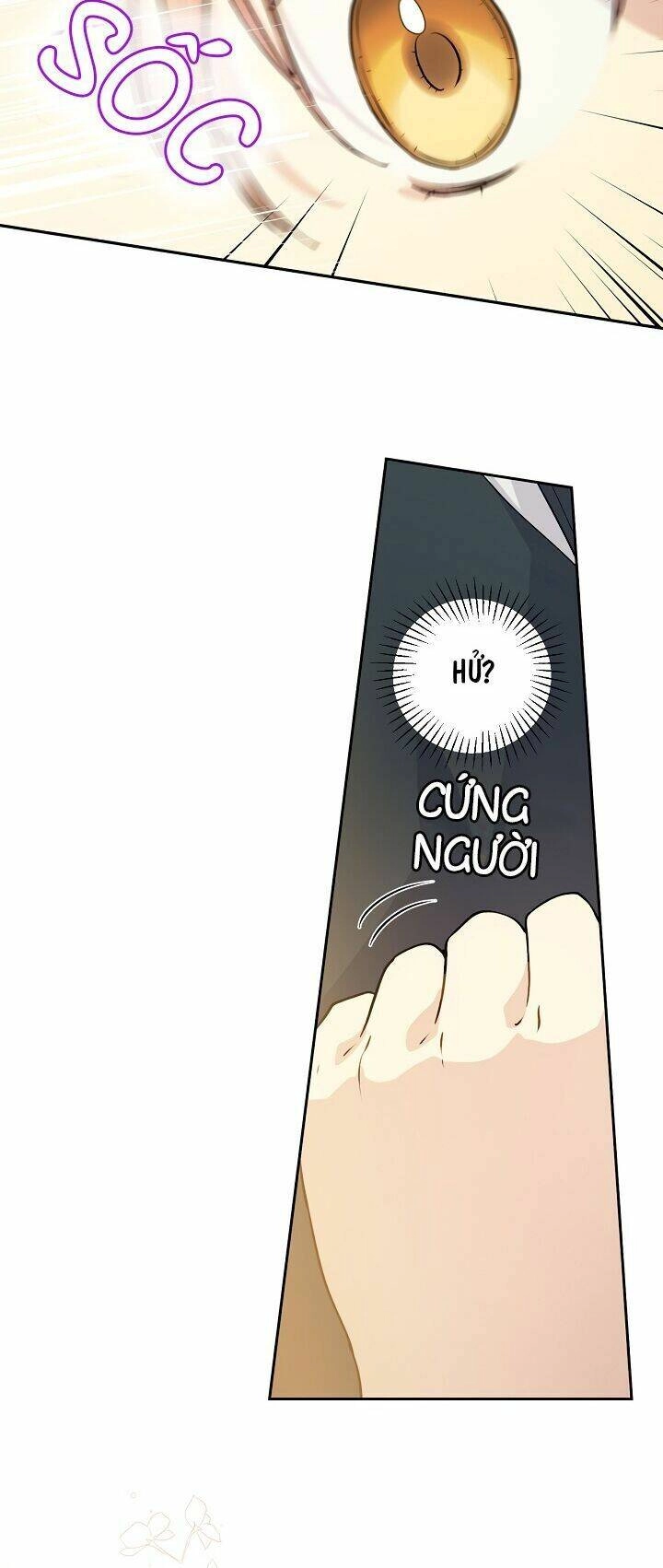 Siêu Năng Lực Của Thị Nữ Chapter 48 - 69