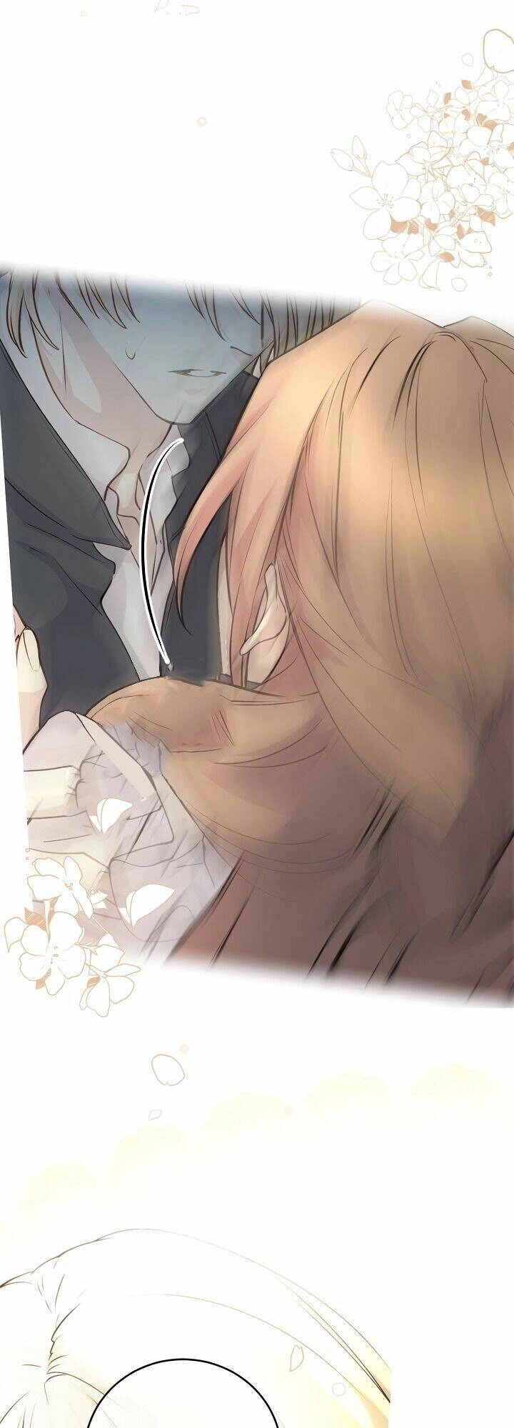 Siêu Năng Lực Của Thị Nữ Chapter 48 - 70