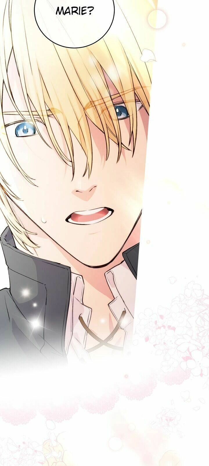 Siêu Năng Lực Của Thị Nữ Chapter 48 - 71