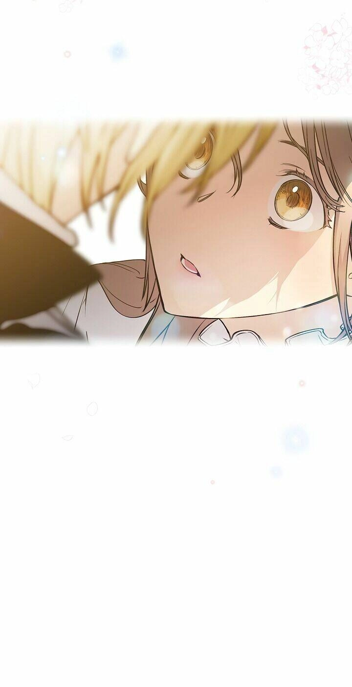 Siêu Năng Lực Của Thị Nữ Chapter 48 - 73