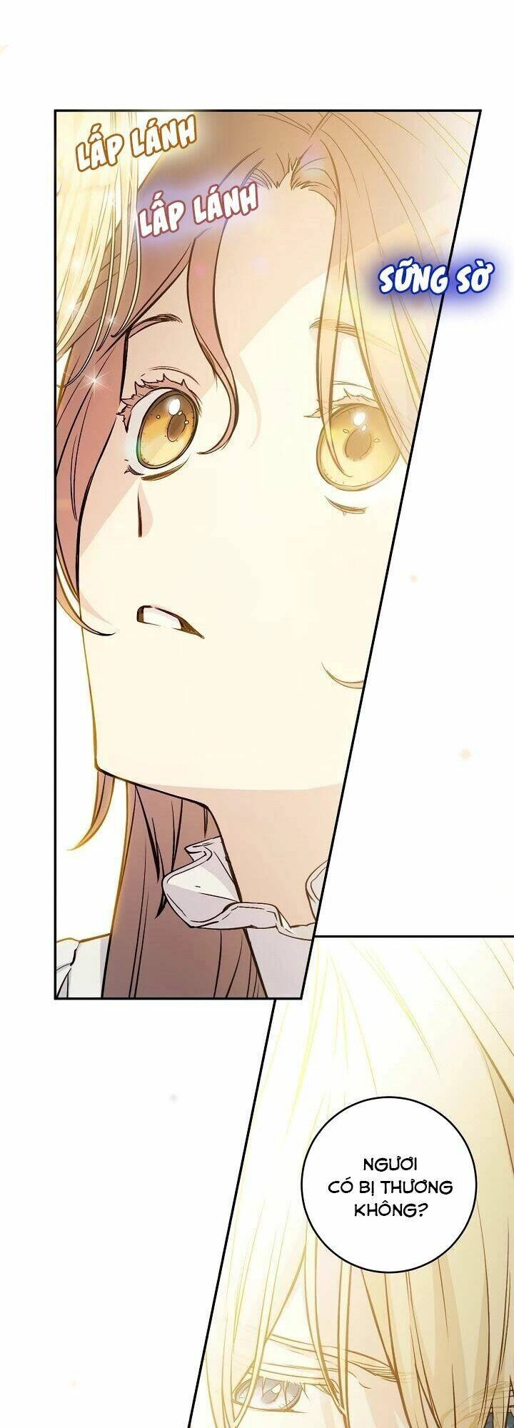 Siêu Năng Lực Của Thị Nữ Chapter 49 - 7