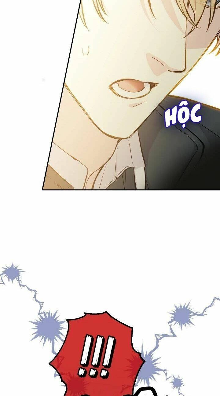 Siêu Năng Lực Của Thị Nữ Chapter 49 - 8