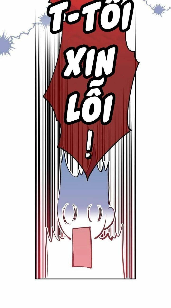 Siêu Năng Lực Của Thị Nữ Chapter 49 - 9