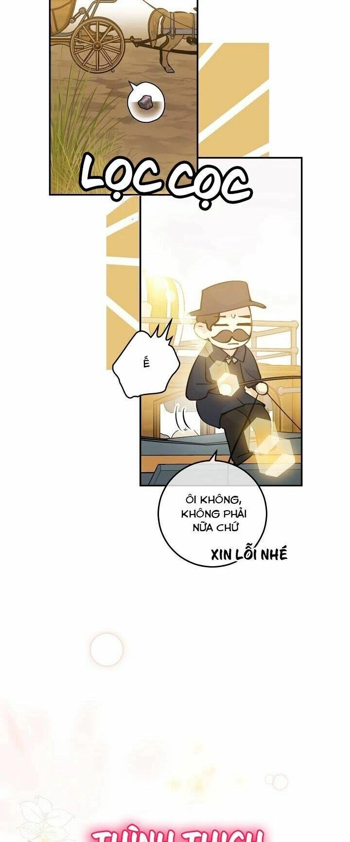 Siêu Năng Lực Của Thị Nữ Chapter 49 - 11