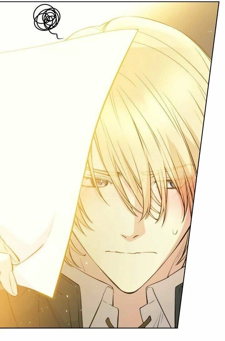 Siêu Năng Lực Của Thị Nữ Chapter 49 - 20