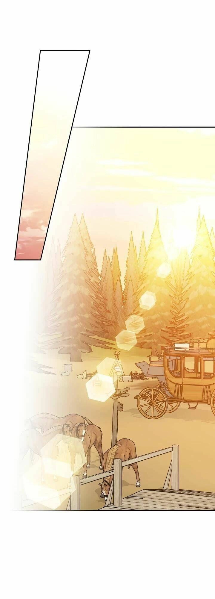 Siêu Năng Lực Của Thị Nữ Chapter 49 - 22