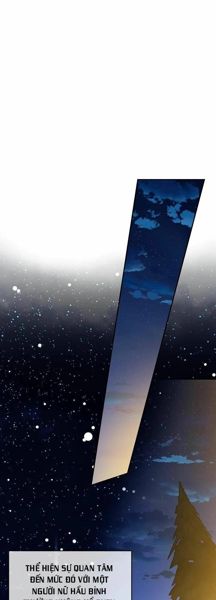 Siêu Năng Lực Của Thị Nữ Chapter 49 - 38