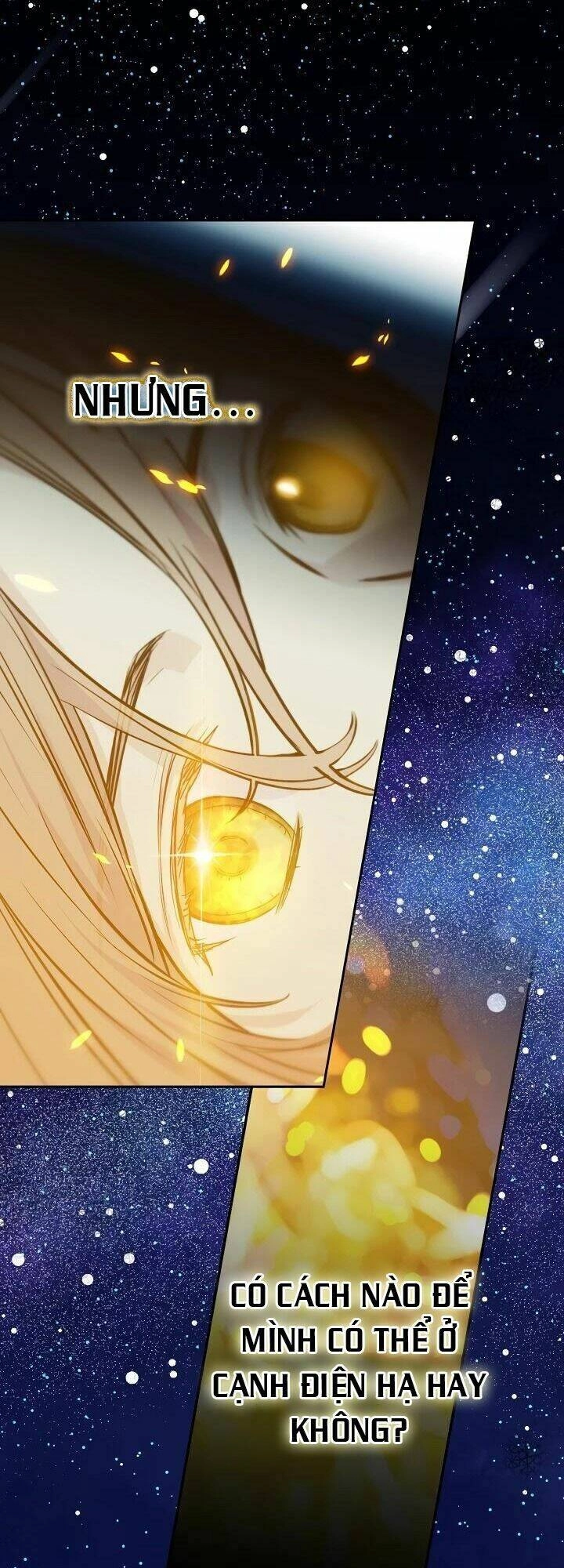 Siêu Năng Lực Của Thị Nữ Chapter 49 - 41