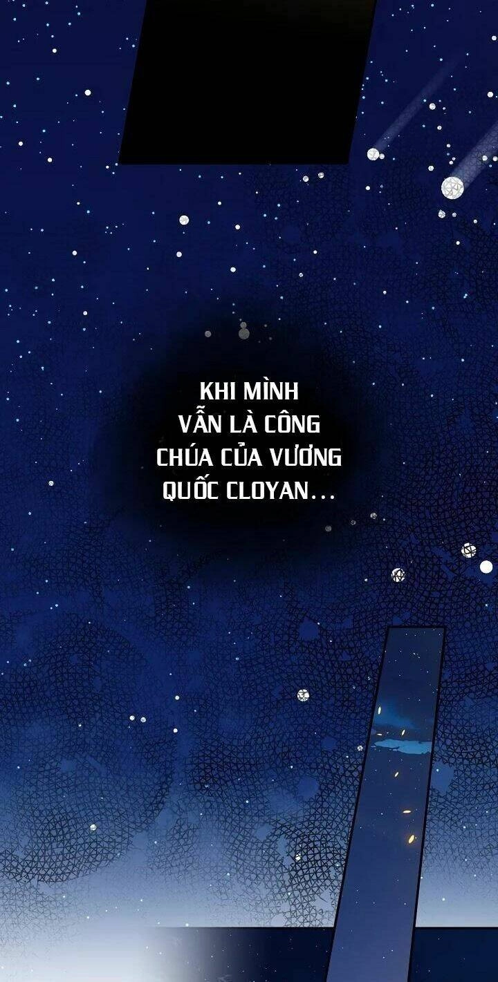 Siêu Năng Lực Của Thị Nữ Chapter 49 - 42