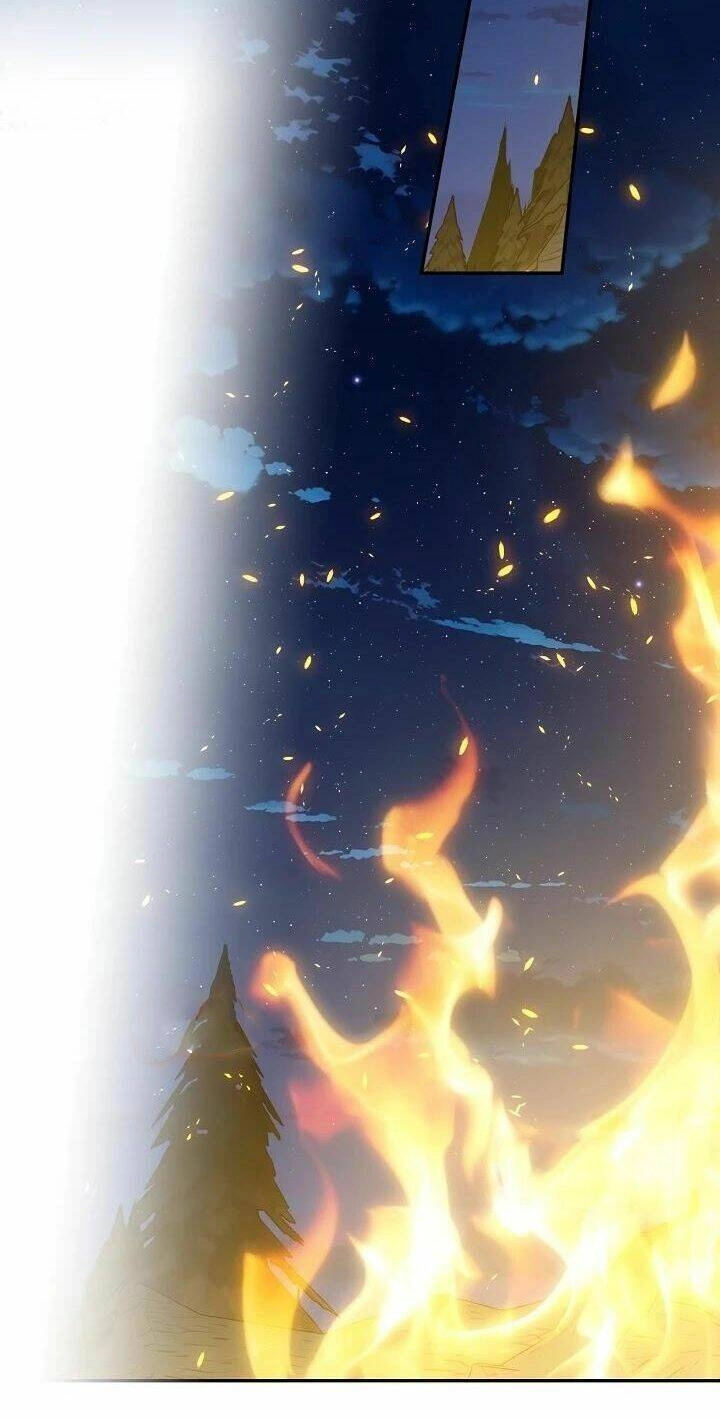 Siêu Năng Lực Của Thị Nữ Chapter 49 - 43