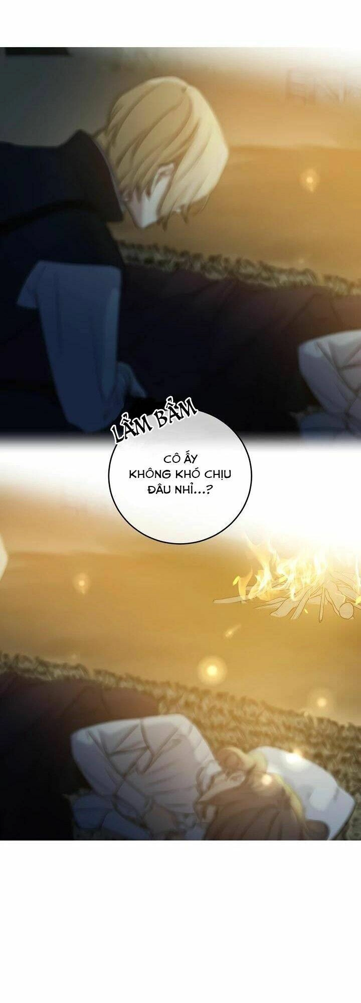 Siêu Năng Lực Của Thị Nữ Chapter 49 - 44