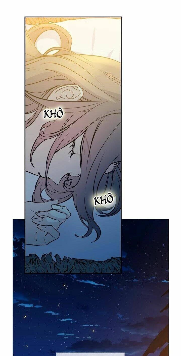 Siêu Năng Lực Của Thị Nữ Chapter 49 - 45