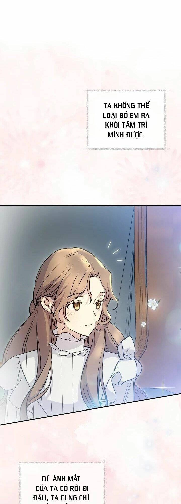 Siêu Năng Lực Của Thị Nữ Chapter 49 - 47