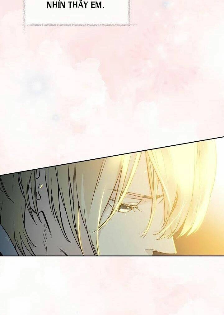 Siêu Năng Lực Của Thị Nữ Chapter 49 - 48