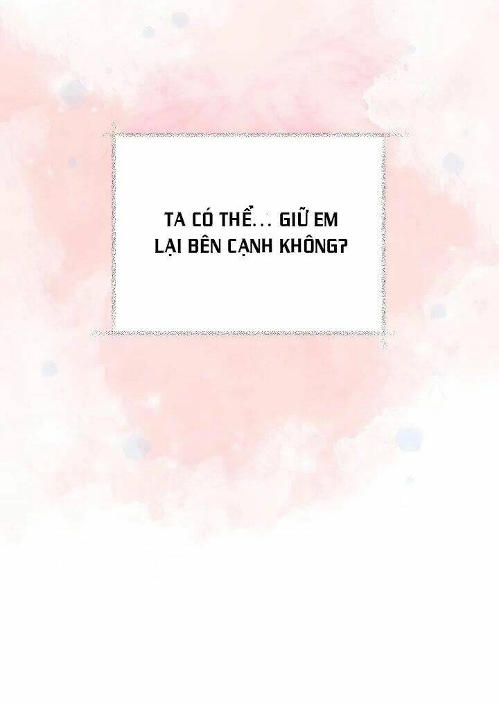 Siêu Năng Lực Của Thị Nữ Chapter 49 - 49