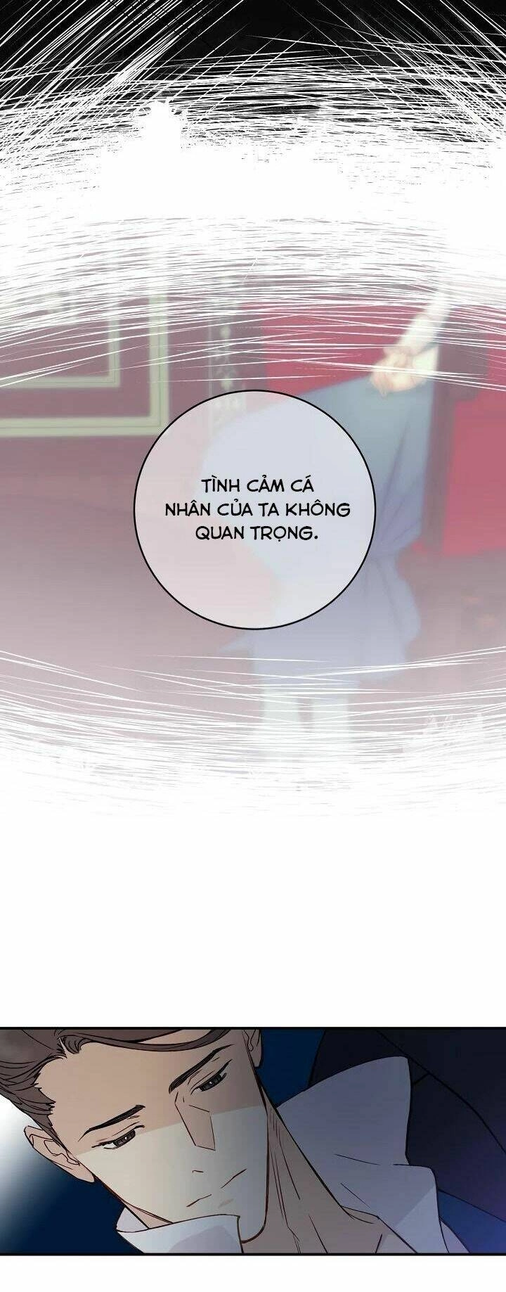 Siêu Năng Lực Của Thị Nữ Chapter 49 - 60