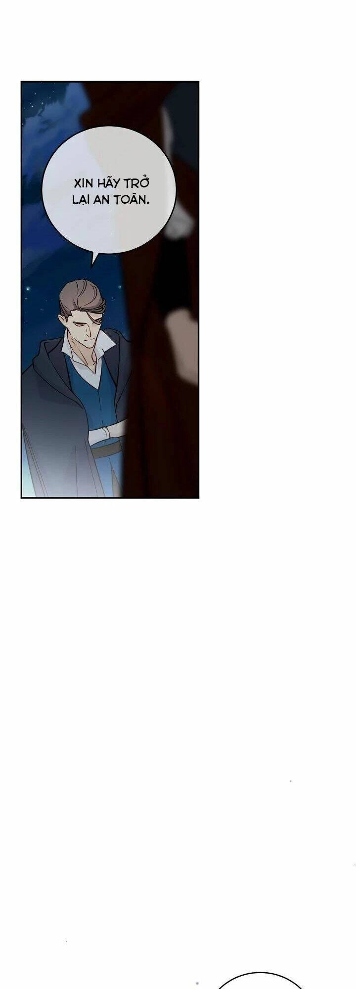 Siêu Năng Lực Của Thị Nữ Chapter 49 - 62