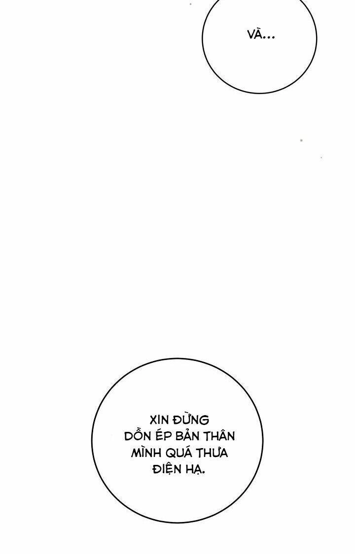 Siêu Năng Lực Của Thị Nữ Chapter 49 - 63