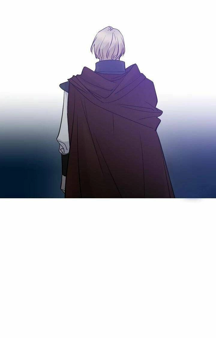 Siêu Năng Lực Của Thị Nữ Chapter 49 - 64