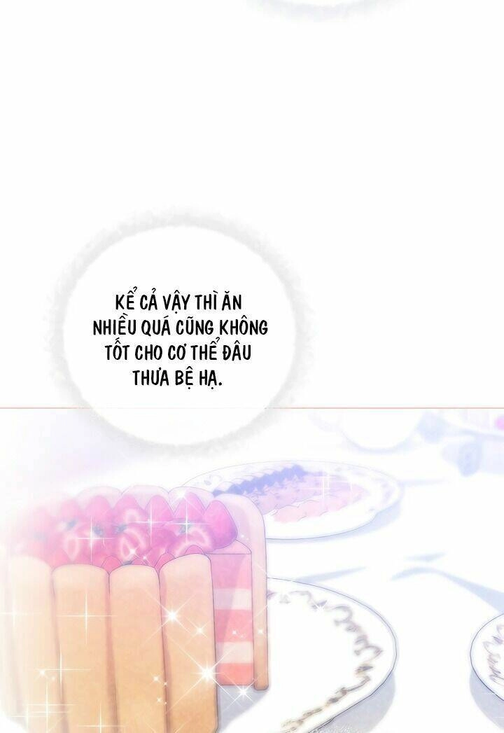 Siêu Năng Lực Của Thị Nữ Chapter 50 - 5