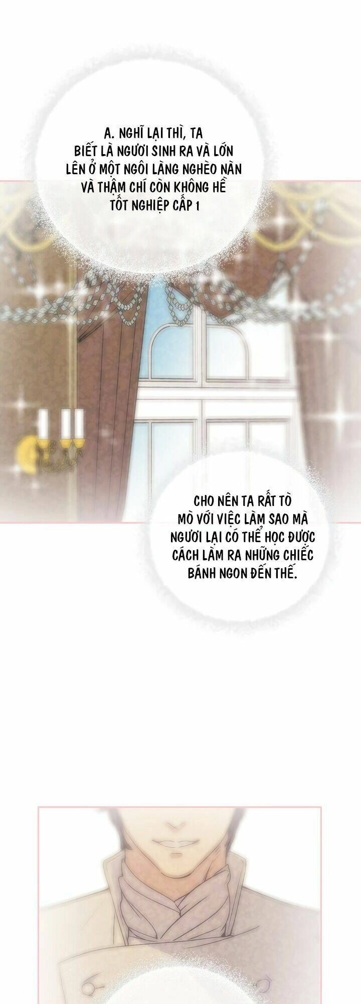 Siêu Năng Lực Của Thị Nữ Chapter 50 - 7