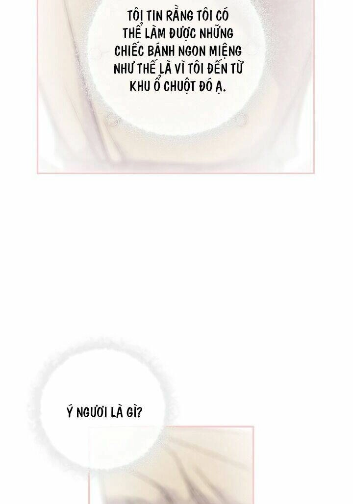 Siêu Năng Lực Của Thị Nữ Chapter 50 - 8