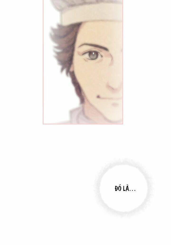 Siêu Năng Lực Của Thị Nữ Chapter 50 - 9