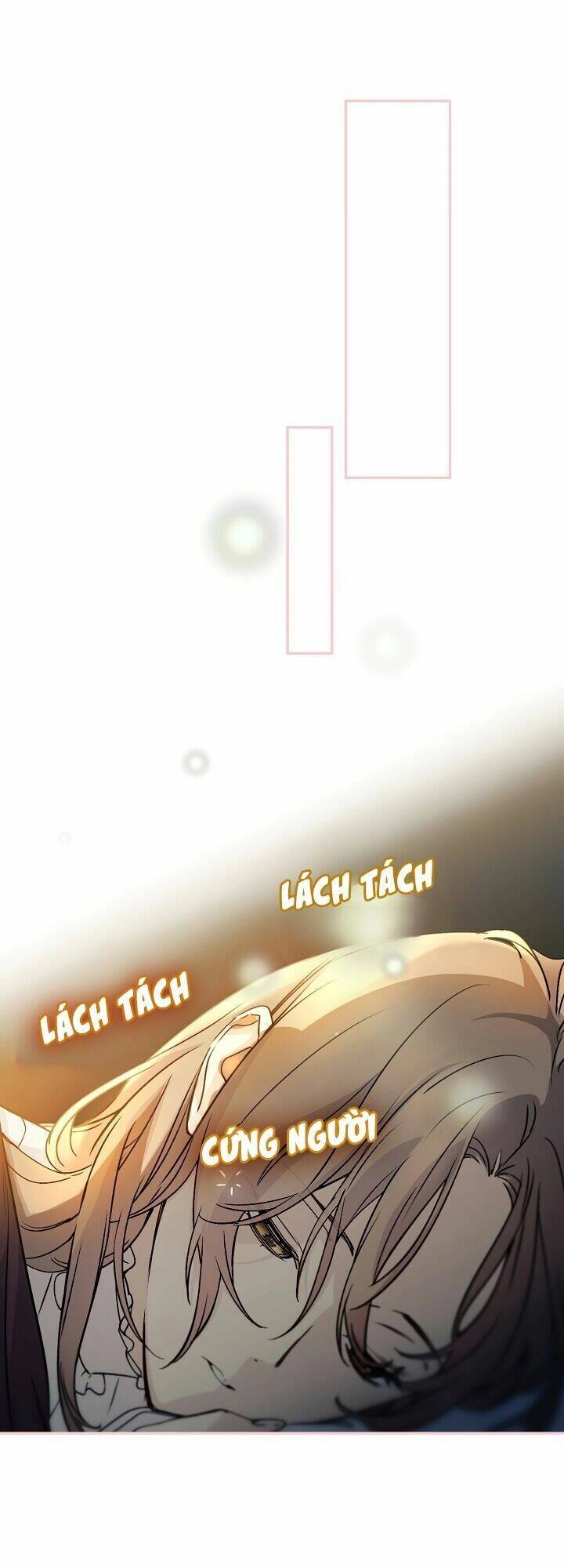 Siêu Năng Lực Của Thị Nữ Chapter 50 - 10