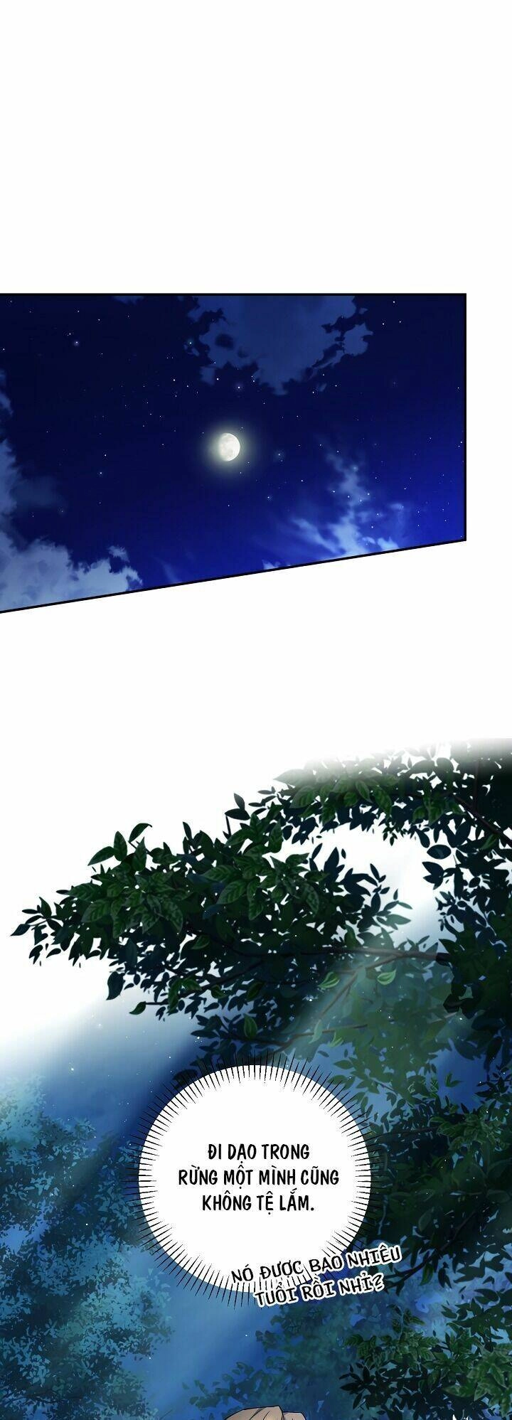 Siêu Năng Lực Của Thị Nữ Chapter 50 - 15